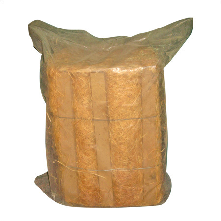 Wood Wool Packaging Material Wood Wool Packaging Material