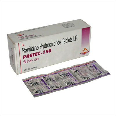buy mircette order mircette online