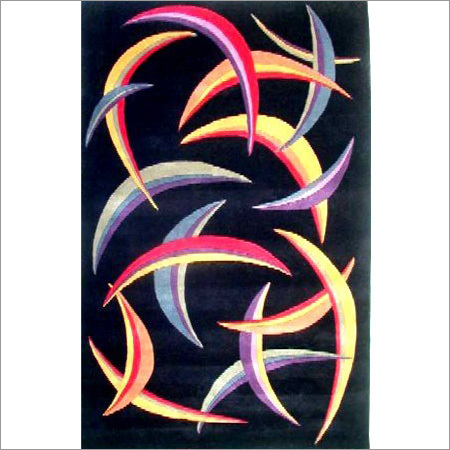 Hand Tufted Modern Design Carpet Modern Design Carpet Tiles Malaysia