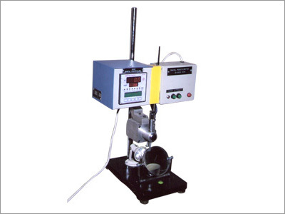 Digital Penetrometer Digital Penetrometer