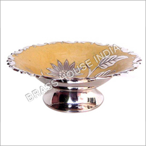 Fruit dish Fruit dish