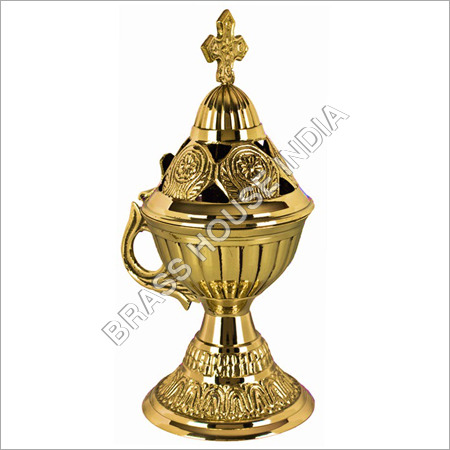 Incense Burner Incense Burner