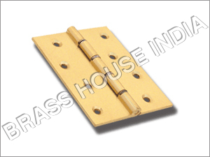 Brass Hinges Brass Hinges
