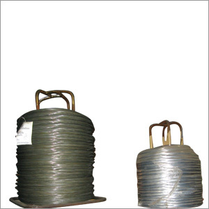 Spring Steel Wire Spring Steel Wire