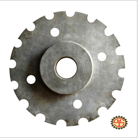 Conveyor Sprocket Conveyor Sprocket