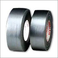 Ducting Tapes Ducting Tapes