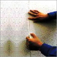 Dry Wall Joint Tapes Dry Wall Joint Tapes