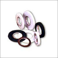 Nylon Adhesive Tapes Nylon Adhesive Tapes