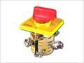 Rotary Switch Rotary Switch