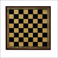 Wooden Chess Boards Wooden Chess Boards