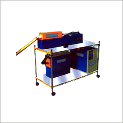 Induction Forging Machine Induction Forging Machine