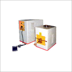 Induction Heating Machine Induction Heating Machine
