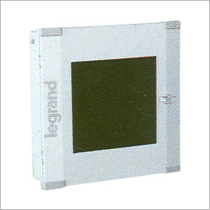 Distribution Boards Distribution Boards