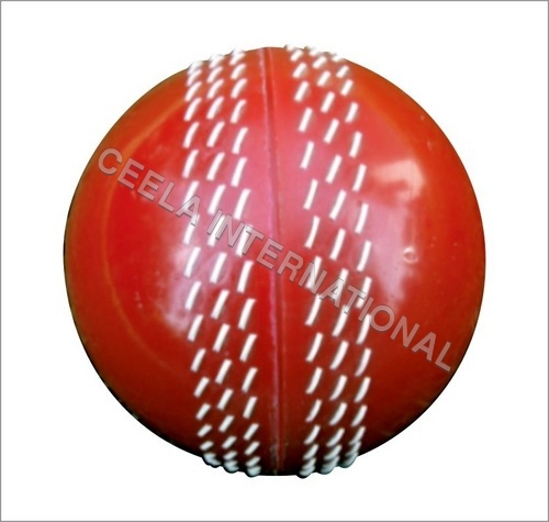 Cricket Training Ball (Bouncer) Cricket Training Ball (Bouncer)