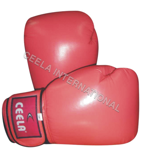 Boxing Gloves Boxing Gloves
