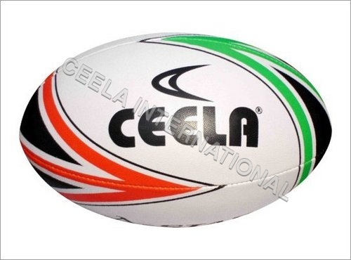 Promotional Rugby Balls Promotional Rugby Balls