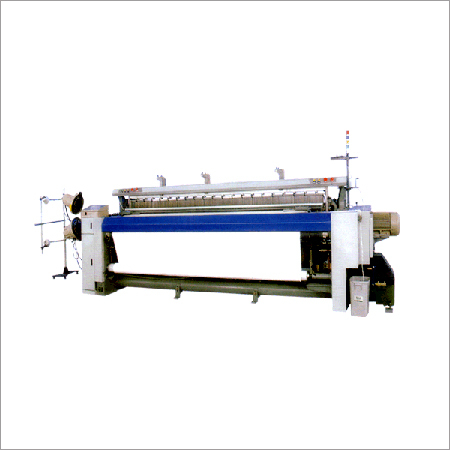 Air Jet Loom Air Jet Loom