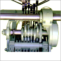Repier Loom Repier Loom