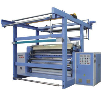 Shearing Machine Shearing Machine