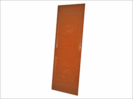 Fibreglass doors Fibreglass doors
