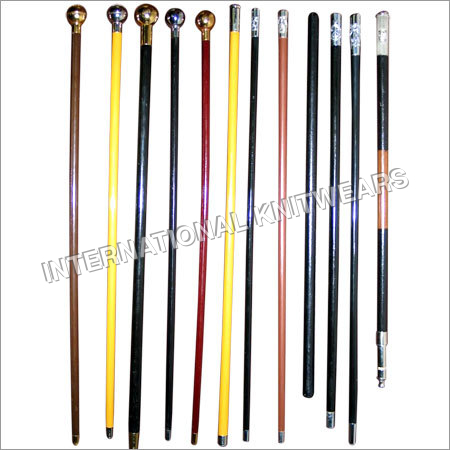Swagger Canes (Ball Fit) Swagger Canes (Ball Fit)