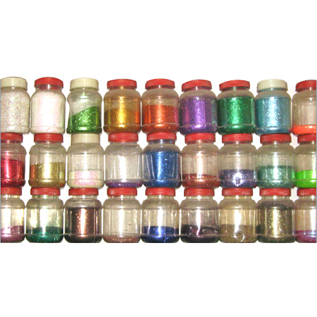 Glitter Powder Glitter Powder