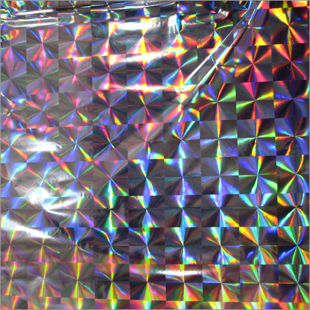 Sequence Film Sequence Film