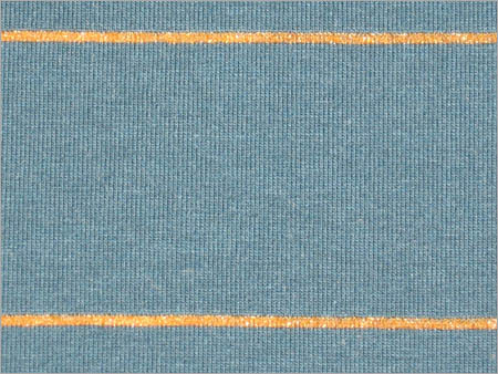 Cotton Spandex Fabric Cotton Spandex Fabric