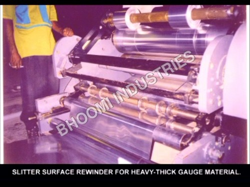 Aluminum Coil Center Surface Slitter Rewinder Aluminum Coil Center Surface Slitter Rewinder
