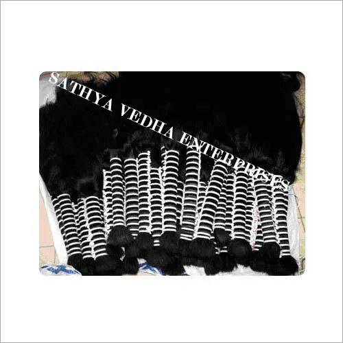 Virgin Straight Hair Virgin Straight Hair