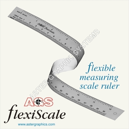 Flexi Scale Flexi Scale