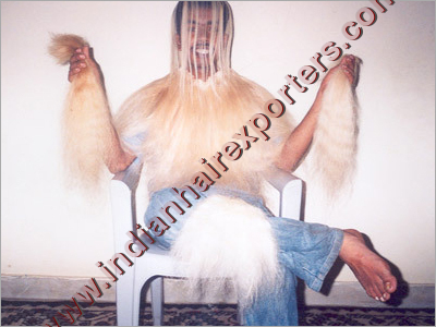 Remy Machine Weft Hair Remy Machine Weft Hair
