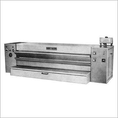 Ammonia Printing Machine Ammonia Printing Machine