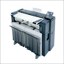 Imaging Machines Imaging Machines