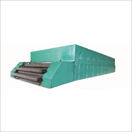 Band Dryer Band Dryer
