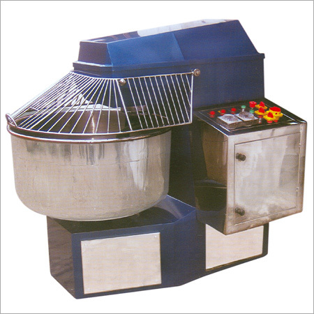 Food Processing Machinery Food Processing Machinery