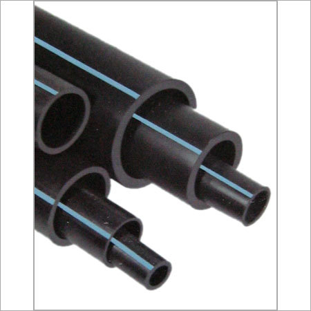 HDPE Pipes HDPE Pipes