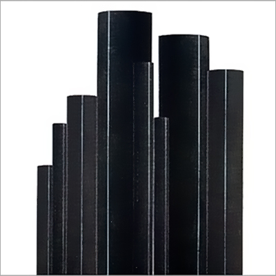 HDPE Pipes & Coils for Water Supply HDPE Pipes & Coils for Water Supply