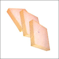 Home Furnishing PU Form Home Furnishing PU Form