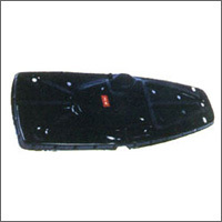 Two Wheeler Metal Base Two Wheeler Metal Base