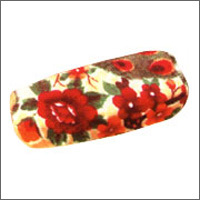 Two Wheeler Seat Cover Two Wheeler Seat Cover