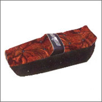 Motorcycle Seat Cover Motorcycle Seat Cover