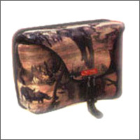 Two Wheeler Side Bag Two Wheeler Side Bag