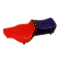 Two Wheeler Seats Two Wheeler Seats