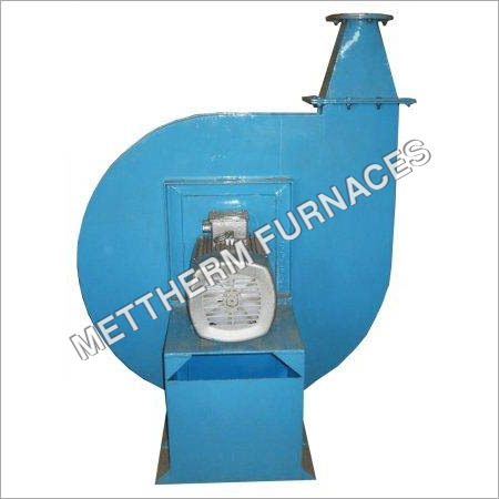 Air Blower Air Blower