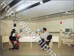 Exports & Import Clearing Agents Exports & Import Clearing Agents