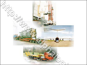 Freight Forwarding Agents Freight Forwarding Agents