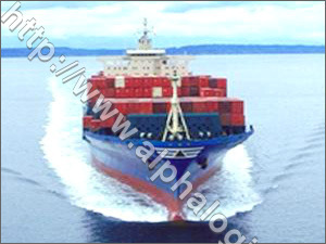 Forwarding Agents Forwarding Agents