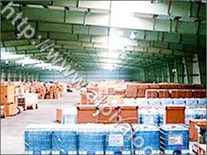 Cargo Agents Cargo Agents