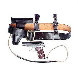 Army Belts Army Belts